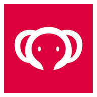  logo