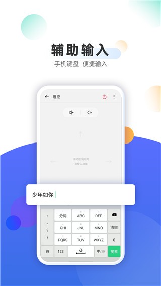 OPPOֽͼ1