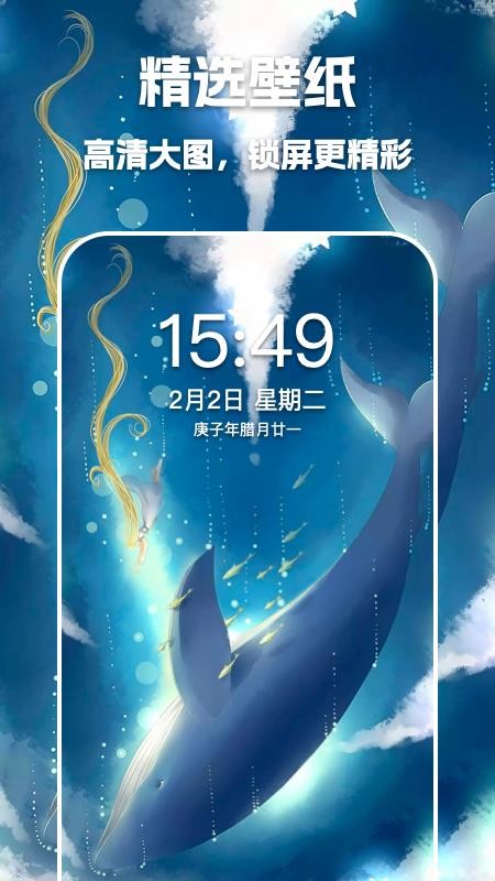 Լappͼ2