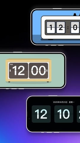 Ųʱӽͼ2