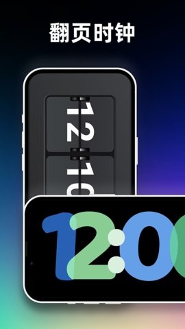 Ųʱӽͼ4