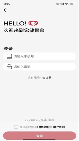 ͼ1