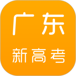 㶫¸߿app