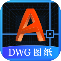 DWGͼֽͨ°