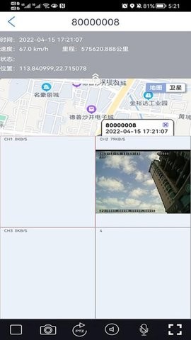 CMSͼ4