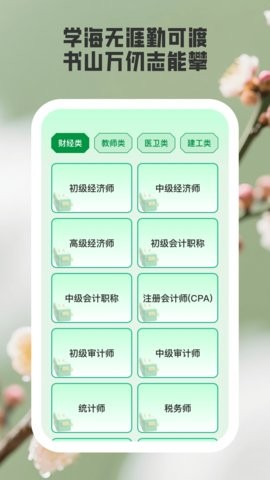 Ĳͼ1