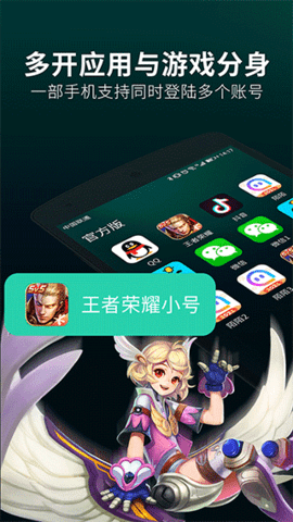 Ӧ˫ͼ1