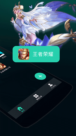 Ӧ˫ͼ3