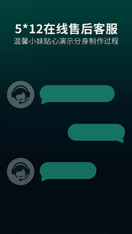 Ӧ˫ͼ2