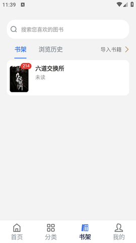 ƷĶͼ1