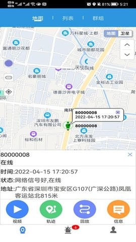 CMSͼ1