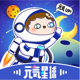 ԪApp