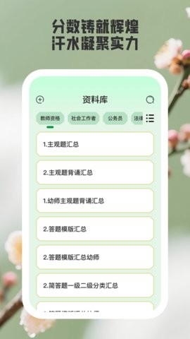 Ĳͼ2