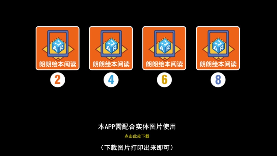 ʻ汾Ķ½ͼ1