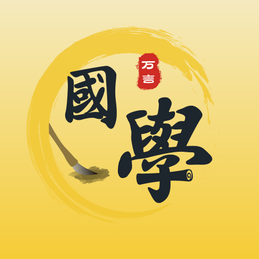 Թѧ logo