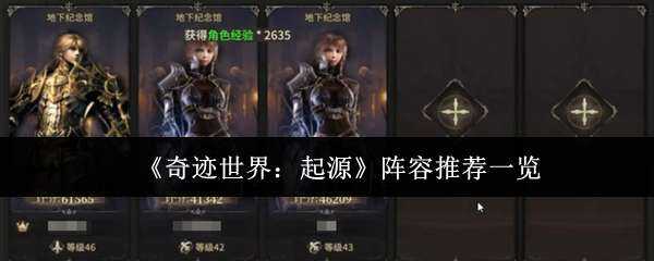 漣磺Դݽһ