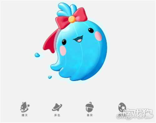 ˮܴ䷽ʲô