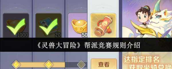 ޴ðհɾһ