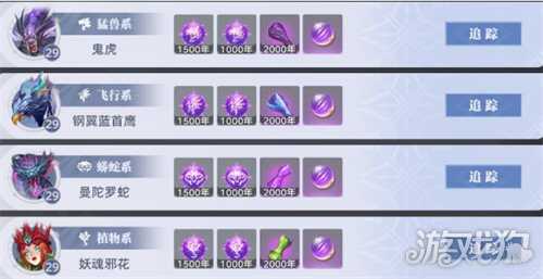 ޴½Իϵ껷Ļ