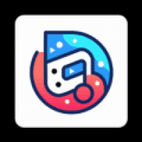 ޽赥Ǩ logo