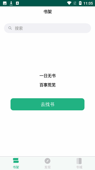Aiͼ4