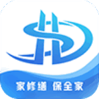ޱ logo