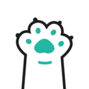 צappٷ