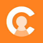 CRMapp