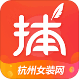 ͷ logo