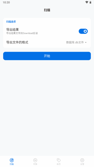 ޽赥Ǩƽͼ1