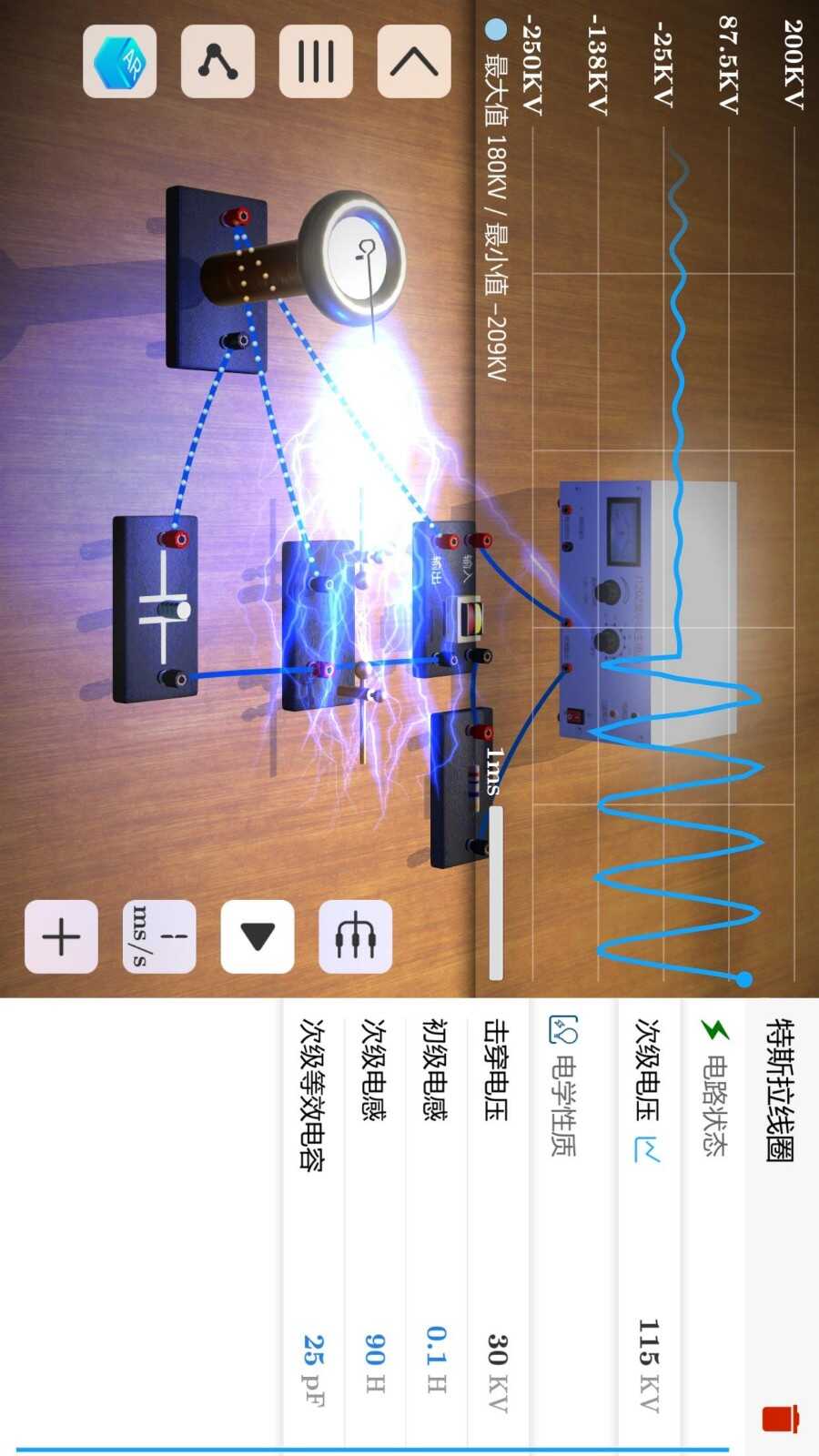 ʵҽͼ2