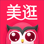 appٷ logo