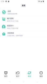 צappٷͼ3