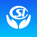 籣֤ logo