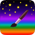 ӻapp logo