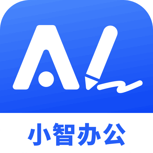 Сǰ칫