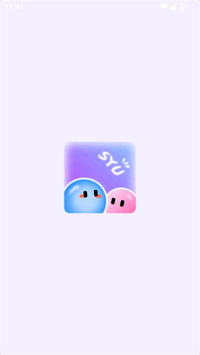 SYUͼ1