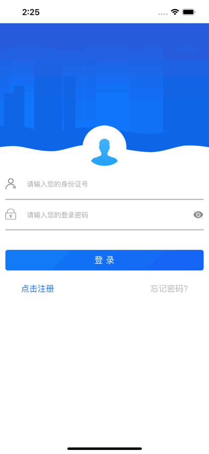 籣֤ͼ3