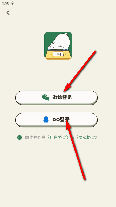 Сؽͼ1