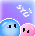 SYU logo