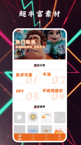 ͼ1