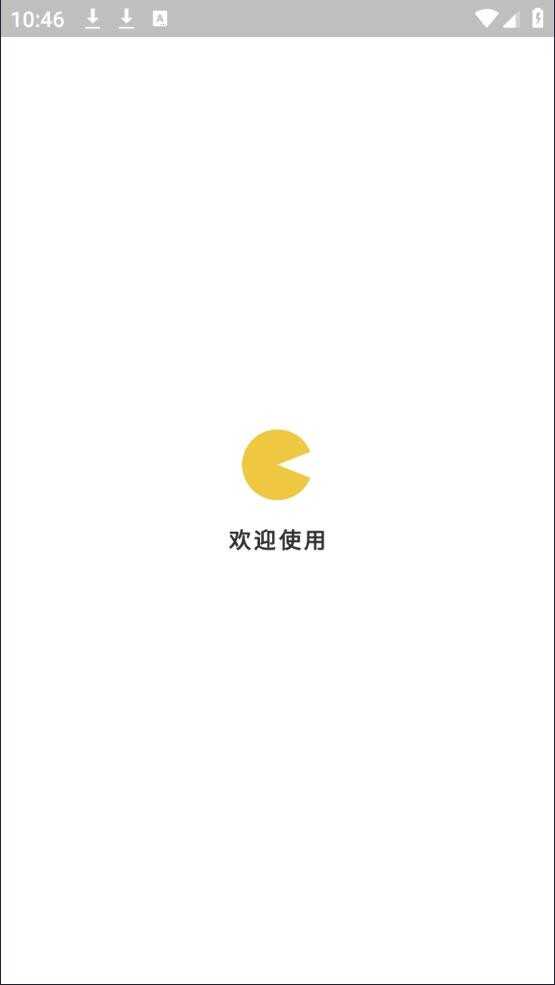 ͼ2