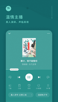 ѳͼ4
