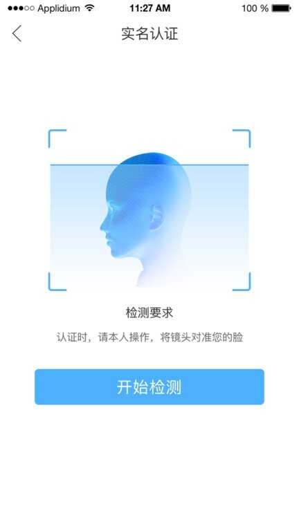 乤ͼ1