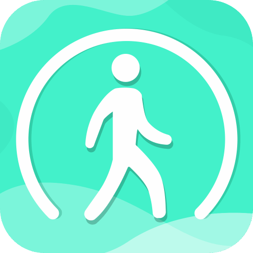 Ȧapp