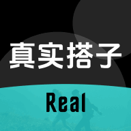 ʵ logo