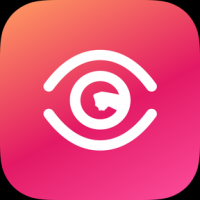 ֪ݸ logo