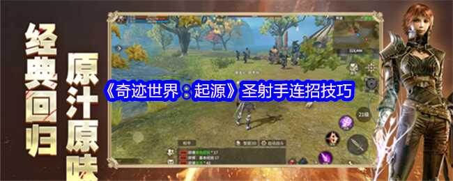 漣磺Դʥм