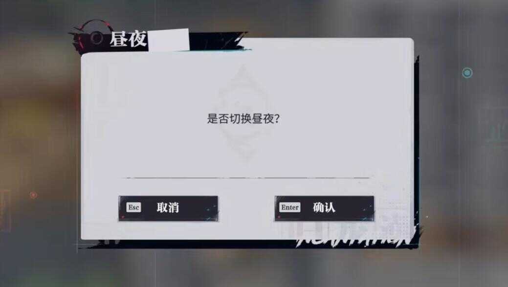 ֽɡ鼮λ÷