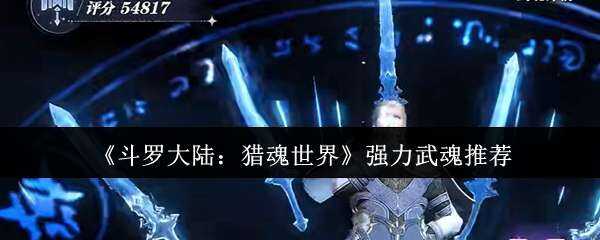 ޴½Իǿ꽨